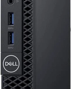 Dell Optiplex 3070 Micro