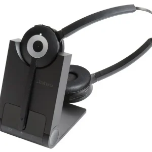 Jabra Pro 920 Duo