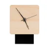 Staande Klok 10x10 cm - Afbeelding 3