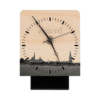Staande Klok 10x10 cm - Afbeelding 6